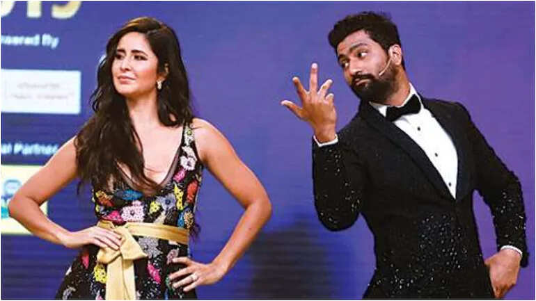 Sawai Madhopur के Barwarda में Vicky Kaushal और Katrina Kaif की शादी का Schedule आया सामने, जानिए पूरा प्रोग्राम 