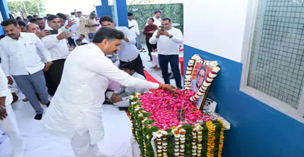 नेता प्रतिपक्ष टीकाराम जूली का सरकार पर हमला, बोले&mdash;देश में हालात खराब, जनता को किया जा रहा गुमराह