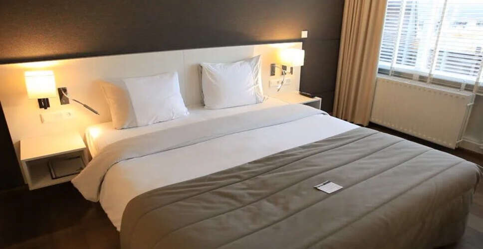 जैसलमेर में वीडियो बनाने वाली लड़की का अलवर में बड़ा कांड! सर्विस ब्वॉय को बनाया शिकार, जानिए क्या है पूरा मामला ?