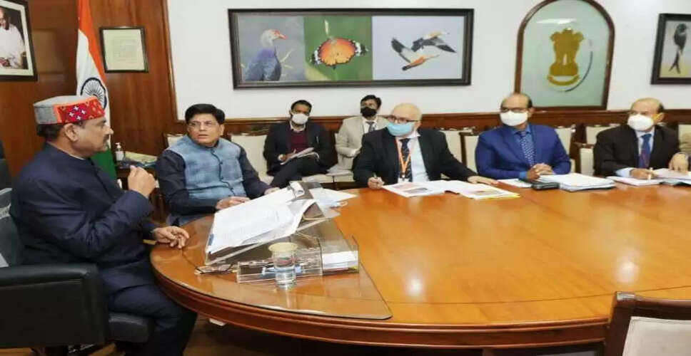 Rajasthan Breaking News ओम बिरला ने की highway project की समीक्षा, प्रदेश में 46,268 करोड़ की लागत से हाइवे का काम शुरू