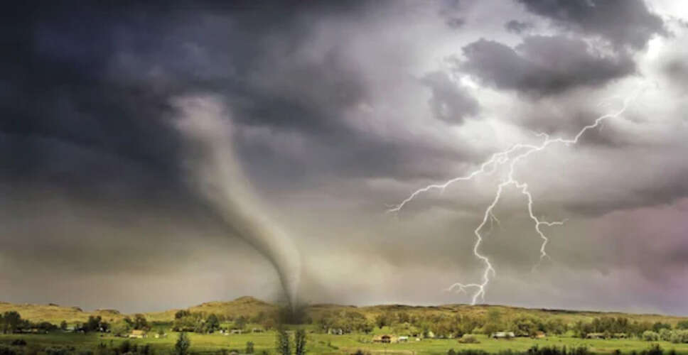 IMD Alert:&nbsp;राजस्थान में अगले 4-5 दिन तक चलेगा आंधी-बारिश का दौर, इन जिलों में जारी हुआ नौतपा का रेड अलर्ट&nbsp;