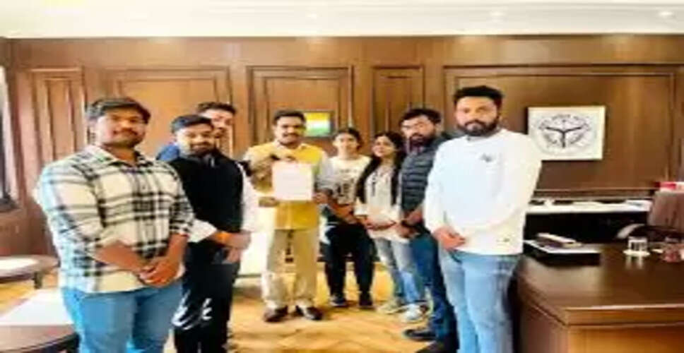 Karoli समस्याओं के समाधान के लिए मुख्यमंत्री से मिलेगा प्रतिनिधि मंडल