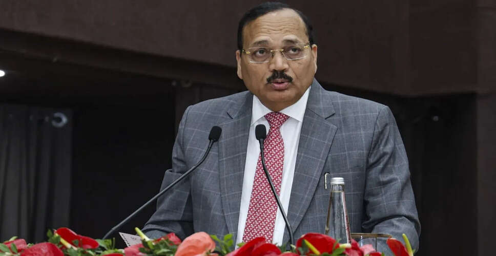 साइबर अपराध मामलों में तेजी, कोर्ट में मजबूत पैरवी के लिए विशिष्ट लोक अभियोजक की नियुक्ति प्रक्रिया शुरू