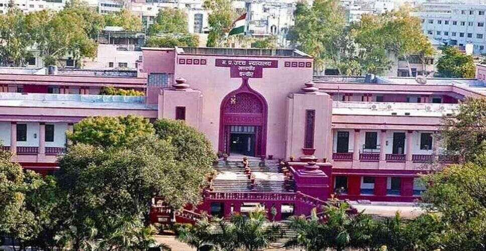 सीकर ADR कोर्ट में बार काउंसिल चुनाव की वोटिंग आज, 9 टेबल और बैलट बॉक्स की व्यवस्था