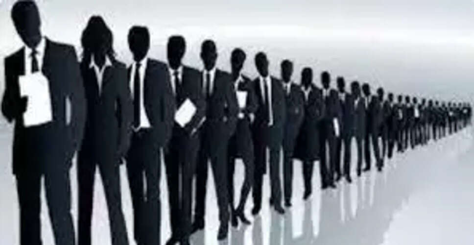 Jhunjhunu में नीम, सीकर में अरडू व चूरू में फोग को मिलेगा बढ़ावा, जोड़ेंगे रोजगार से