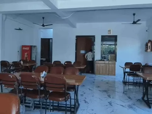 चित्तौड़गढ़ में कॉमर्शियल गैस सिलेंडर की कमी, रेस्टोरेंट और होटलों के किचन बंद होने की नौबत