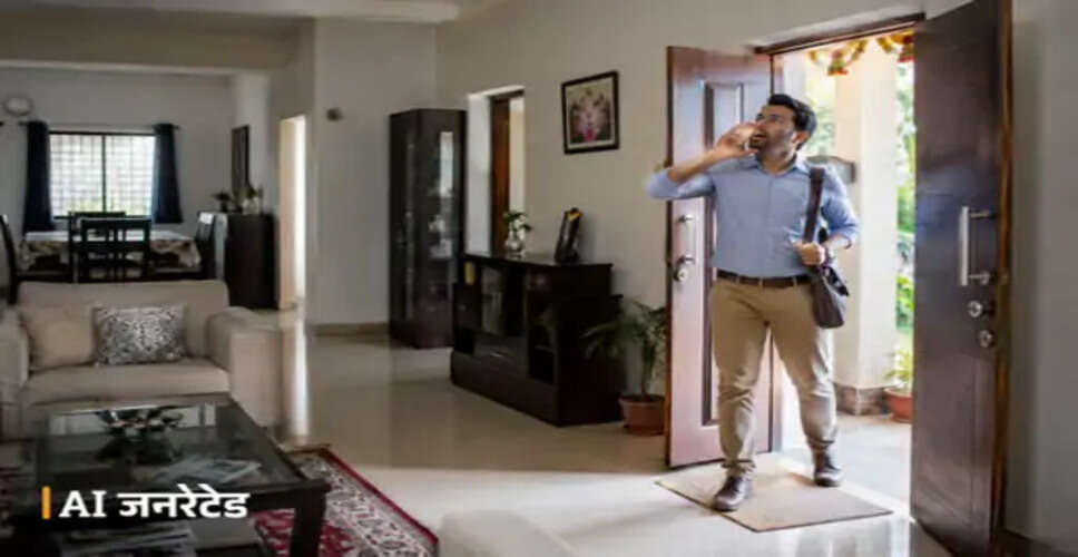 सीकर में दो महिलाओं के लापता होने से हड़कंप, पुलिस ने शुरू की तलाश