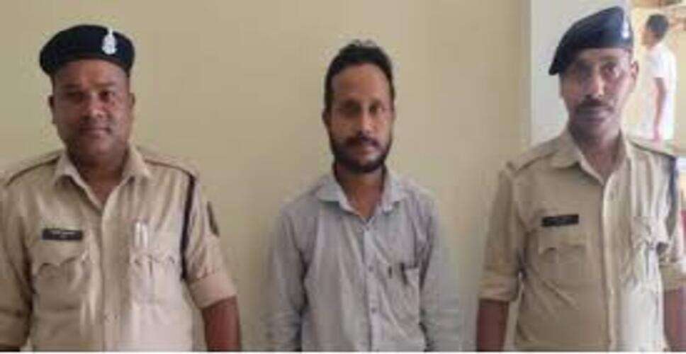 उदयपुर में दर्दनाक हादसा: 11 केवी लाइन चालू होते ही लाइनमैन की मौत, जांच के आदेश