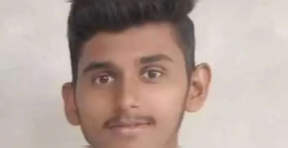 डूंगरपुर में माही नदी में युवक की छलांग, पुलिस और सिविल डिफेंस 18 घंटे से तलाश में