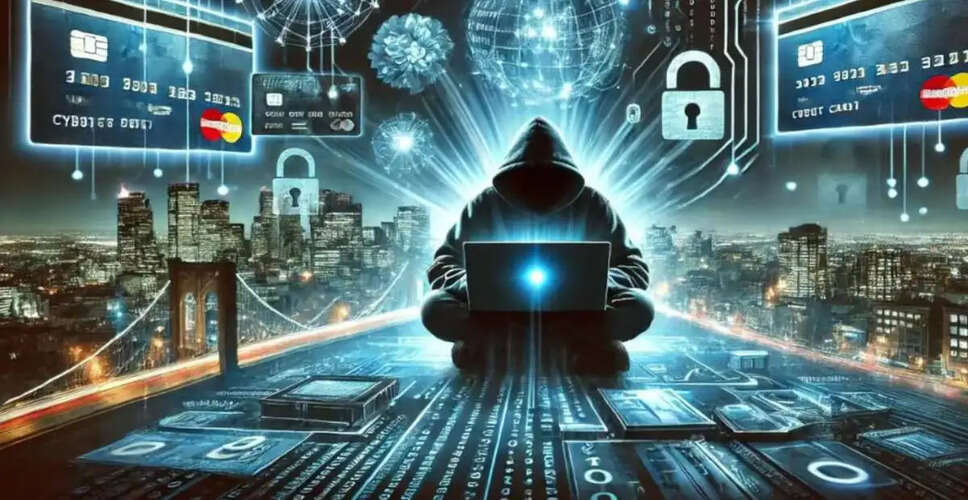 राजस्थान के धोलिया गांव से पकड़े गए करोड़ों की साइबर ठगी में शामिल दो युवक,बेंगलुरु पुलिस ने इस गाँव से की धरपकड़&nbsp;