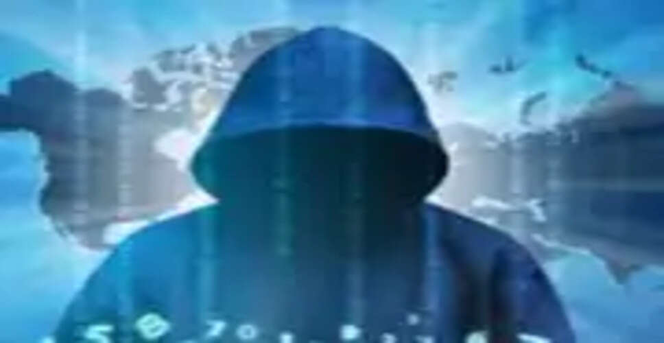 बीकानेर में शेयर बाजार निवेश के नाम पर 31 लाख की ठगी, साइबर थाने में मामला दर्ज