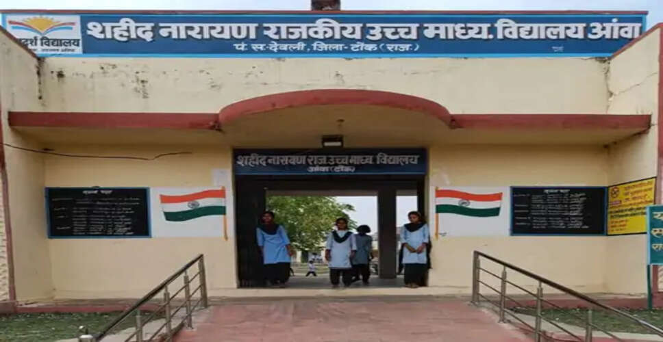 शिक्षकों की खेलकूद प्रतियोगिता में नया पैटर्न, महिला टीचरों का तहसील स्तर पर चयन नहीं; सीधे जिला स्तर पर बनेगी टीम