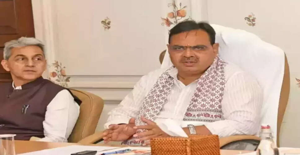 राजस्थान की महिलाओं के लिए खुशखबरी! सरकार ने उद्यम प्रोत्साहन योजना की अवधि बढ़ाई, जानिए योजना से क्या मिलेगा लाभ ?