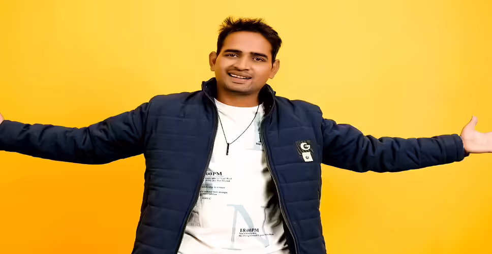 'जान की कीमत 80 लाख बिटकॉइन...' मिस्टर इंडियन हैकर को लॉरेंस के नाम से मिली जान की धमकी,&nbsp;जांच में जुटी पुलिस टीम&nbsp;