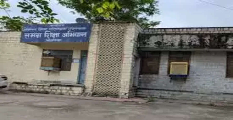 भीलवाड़ा में सनसनी: गुटखा व्यापारी से लाखों की लूट, घर पहुंचते ही हमला