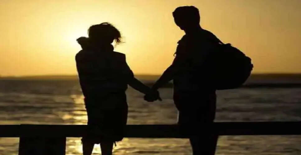 सीकर में दो नाबालिग लड़कियां घर से लापता, परिजनों ने युवकों पर जताया शक; पुलिस ने शुरू की जांच