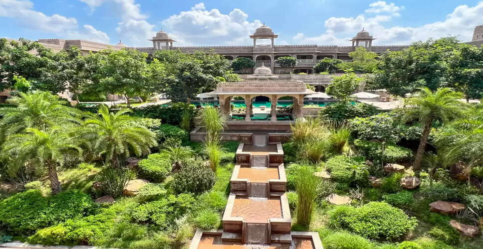 बरवाड़ा फोर्ट में छिपे धन और रत्नों के रहस्य, वीडियो में देखे इस किले की कहानी&nbsp;