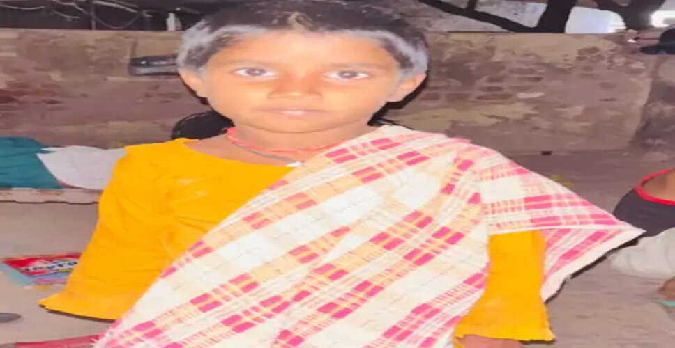 छठी मील थार हादसा: घायल बच्ची ने 7 महीने बाद तोड़ा दम, मृतकों की संख्या बढ़ी