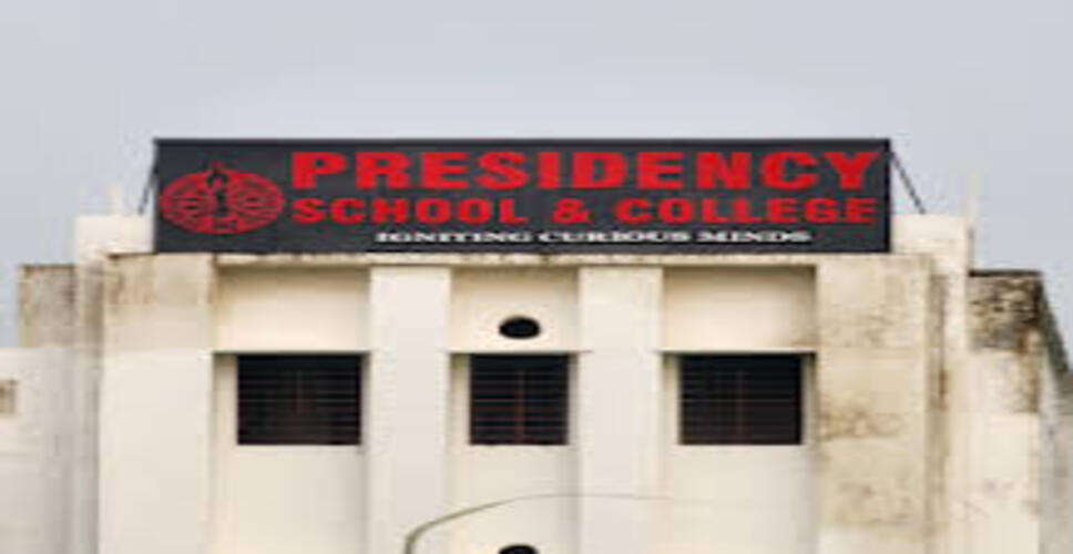 प्रतापगढ़ में खेत में भीषण आग, हार्वेस्टर की चिंगारी से 5 बीघा गेहूं की फसल राख