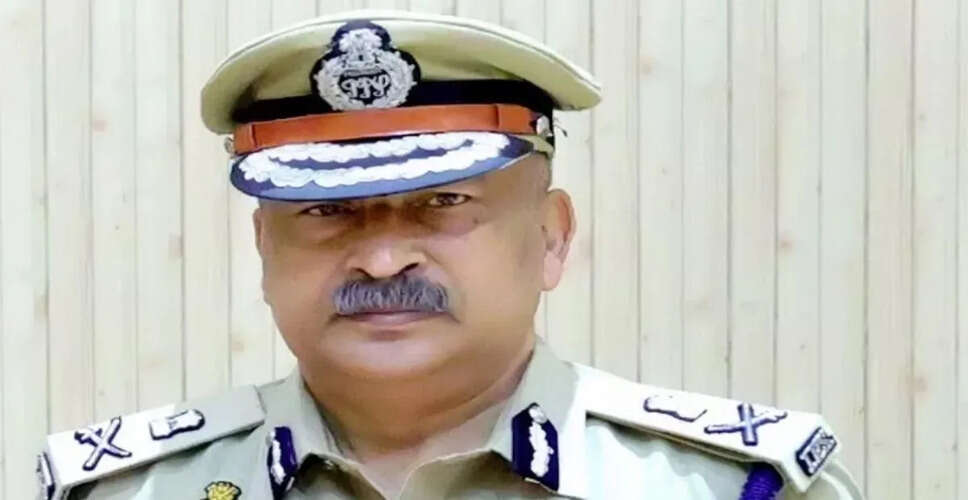 राजस्थान में सड़क हादसे कम करने के लिए नई व्यवस्था, IG से लेकर SHO तक की जिम्मेदारी तय