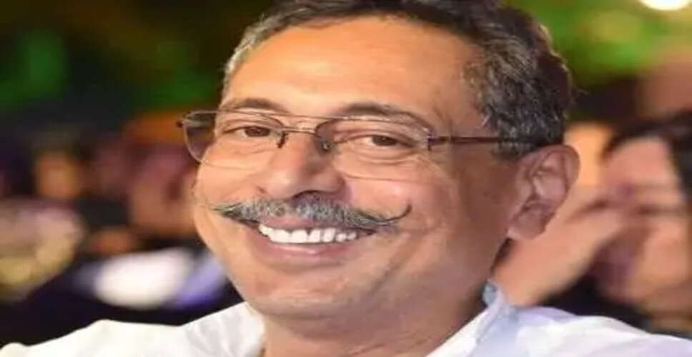 भरतपुर-डीग कांग्रेस में टिकट वितरण पर घमासान, विश्वेंद्र सिंह ने जिलाध्यक्ष पर फिर साधा निशाना