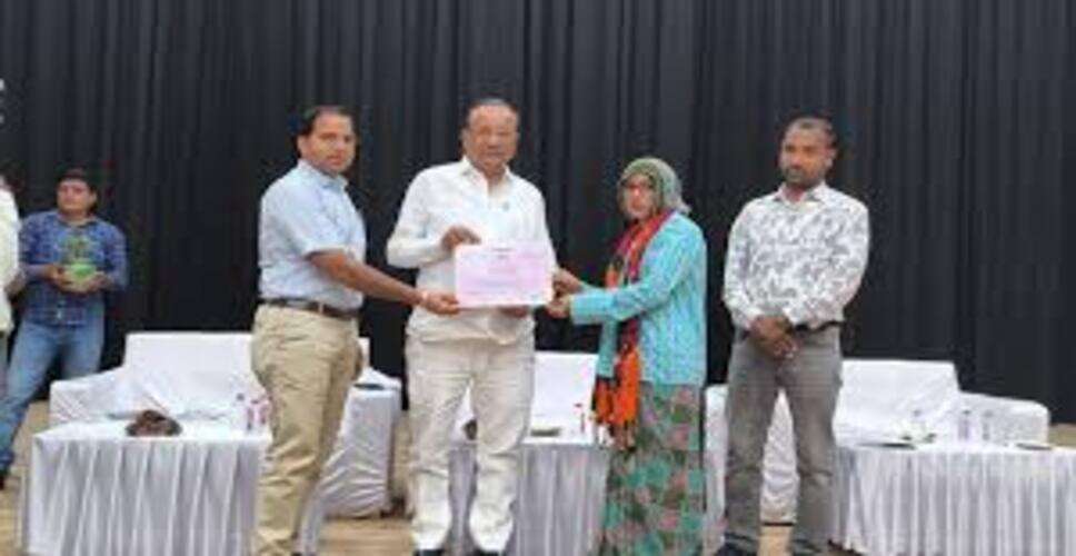 टोंक की सफाई व्यवस्था पर ब्रांड एम्बेसडर की नाराजगी, कहा- शहर बहुत गंदा