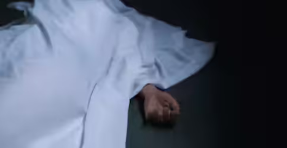 राजस्थान में यहाँ बारिश का तांडव, दो की मौत, मचा हाहाकार