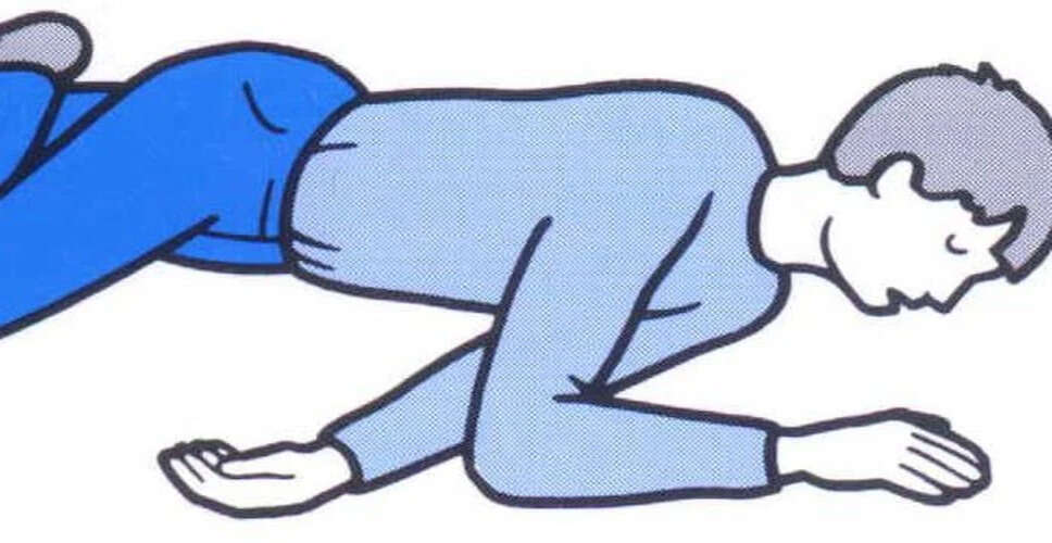 Bundi&nbsp;खेत में बेहोश मिला किसान, लोगों में सनसनी&nbsp;