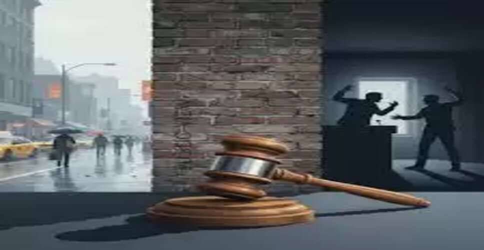 31 साल पुराने मामले में राजस्थान हाईकोर्ट का अहम फैसला, निजी लेन-देन विवाद में SC-ST एक्ट के दुरुपयोग पर सख्त टिप्पणी