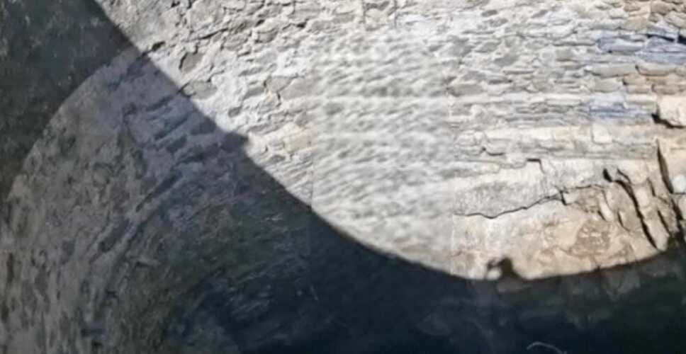 कुएं में गिरने से 85 वर्षीय बुजुर्ग महिला की मौत, खेत में बावजी पर धोक लगाने गई थीं