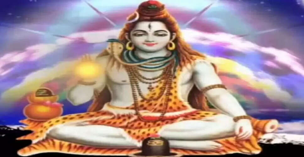 Udaipur&nbsp;सितंबर में 90 दिन में 5 सोमवार, नवंबर में आएगा सिर्फ एक