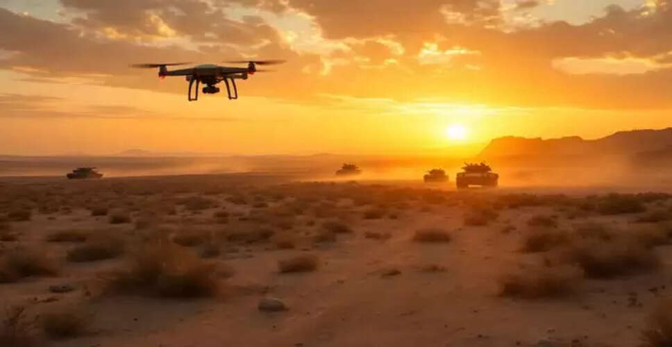 राजस्थान में पहली बार ड्रोन से कृत्रिम बारिश का प्रयोग, इस दिन से शुरू होगी AI तकनीक से बादल बनाने की प्रक्रिया