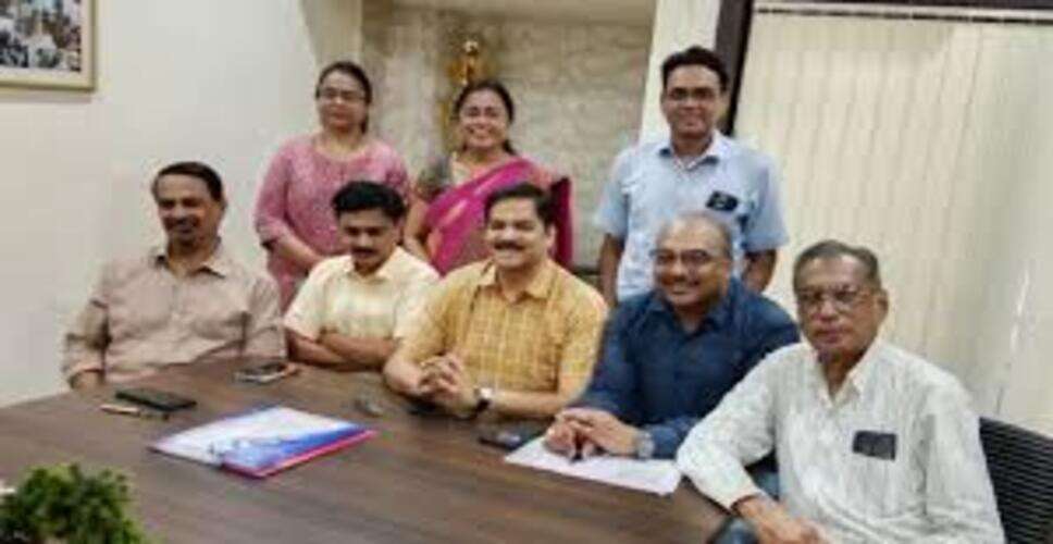 आईएमए का आह्वान: 24 घंटे बंद रहेंगे निजी अस्पताल, आज सुबह 8 बजे से हड़ताल