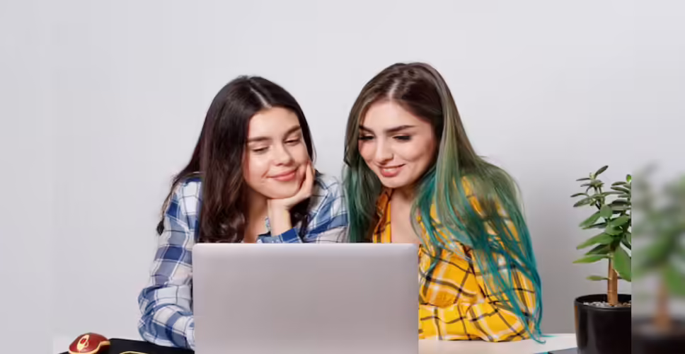 RBSE Rajasthan 10th Result 2025: जानें कब जारी होगा 10वीं का रिजल्ट?&nbsp;&nbsp;rajresults.nic.in पर ऐसे कर सकेंगे चेक