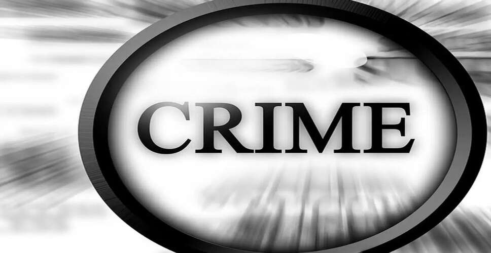 Sikar&nbsp;में नेपाली नौकर ने मालकिन को नींद की गोलियां खिलाकर घर किया साफ, मामला दर्ज&nbsp;