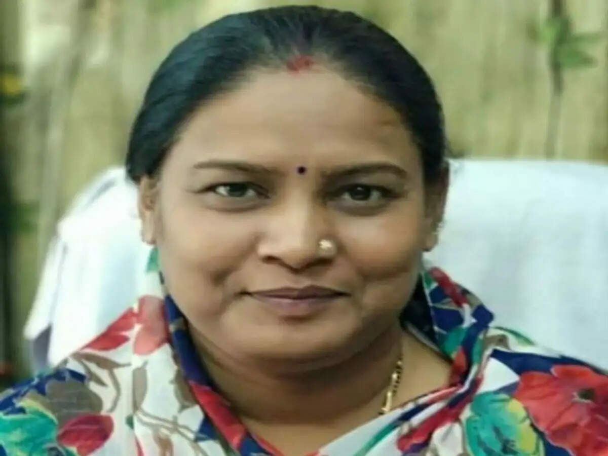 Bhopalgarh Assembly Seat, Bhopalgarh Polling Date, Bhopalgarh Constituency, Bhopalgarh voting Date, Bhopalgarh Counting Date, Bhopalgarh Election Result, MP Assembly Election results 2018, Bilara Assembly Election 2023, rajasthan Elections, rajasthan Assembly Elections, rajasthan Assembly Elections 2023