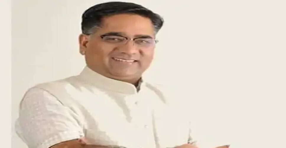 जल संरक्षण अभियान में शामिल होंगे मुख्यमंत्री, विभिन्न कार्यक्रमों में करेंगे शिरकत