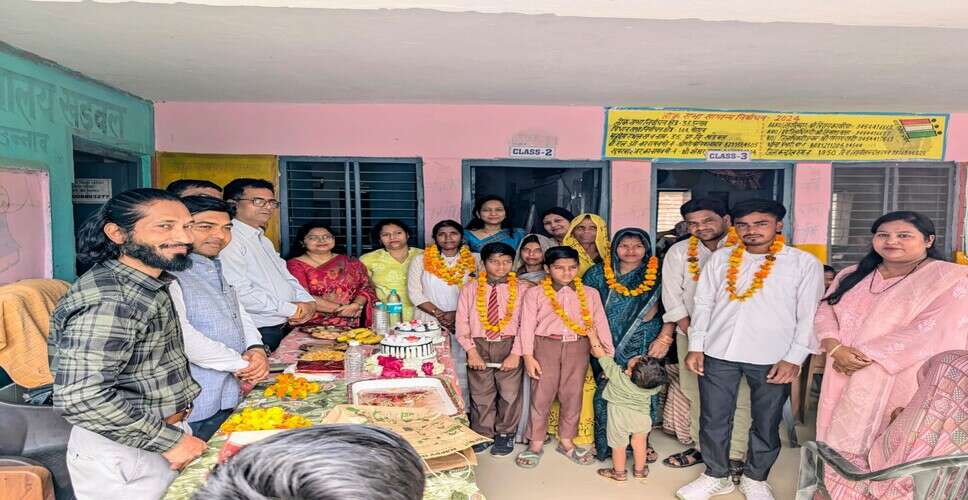 रिटायर्ड पोस्ट ऑफिस कर्मचारी के घर चोरी, 30 चांदी के सिक्कों सहित कीमती सामान लेकर फरार