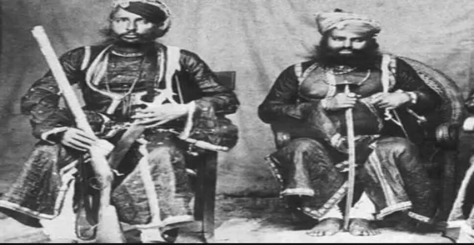 जाने गुहिलों के बसाये गए Pali के बारे में  