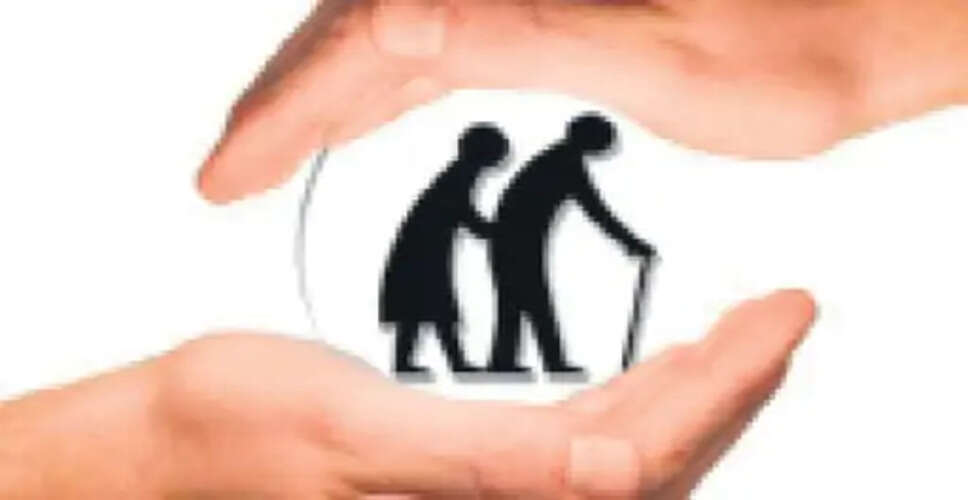 Jaipur बैंकों के जरिए नहीं बल्कि सीधे आरबीआई के ई-कुबेर सॉफ्टवेयर से पेंशन का वितरण