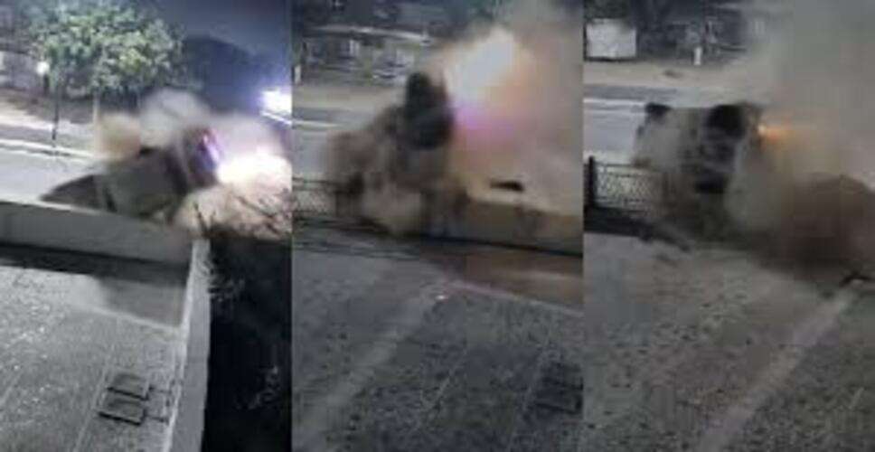 बिरलोका में मासूम की मौत मामले में झोलाछाप के मेडिकल स्टोर की सील खुलने पर विवाद फिर गहराया