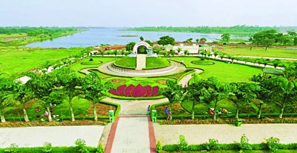 Sawaimadhopur&nbsp;स्कूलों में होंगे वृक्षारोपण, बनेंगे उद्यान