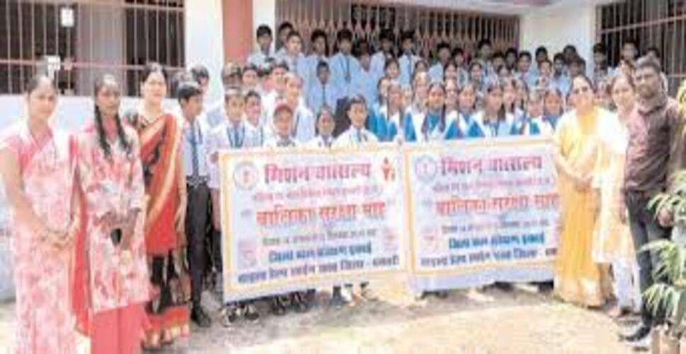 जोधपुर में बीच सड़क पर प्रिंसिपल पर हमला, कॉलेज स्टूडेंट ने की मारपीट और गला दबाने की कोशिश