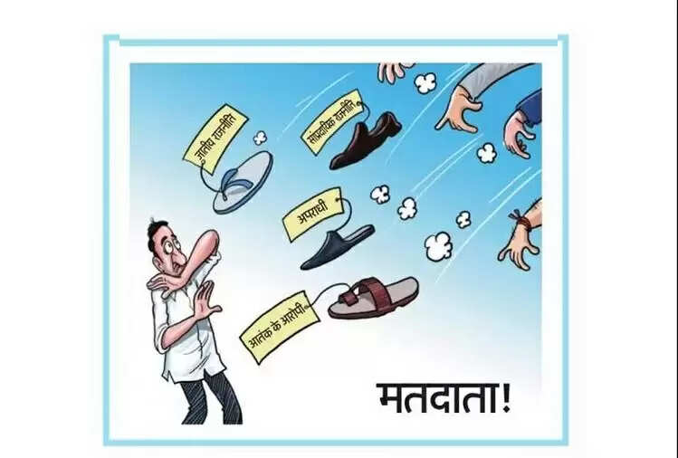 political cartoons, hindi cartoon, funny cartoon, Rajasthan Politics, Rajasthan Politics Cartoon, Rajasthan cartoon, hindi rajasthan politics cartoon