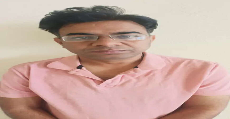 सिलिकोसिस के फर्जी सर्टिफिकेट से 12.21 करोड़ की उठाई गई राशि का खुलासा, जांच में बड़ा घोटाला उजागर