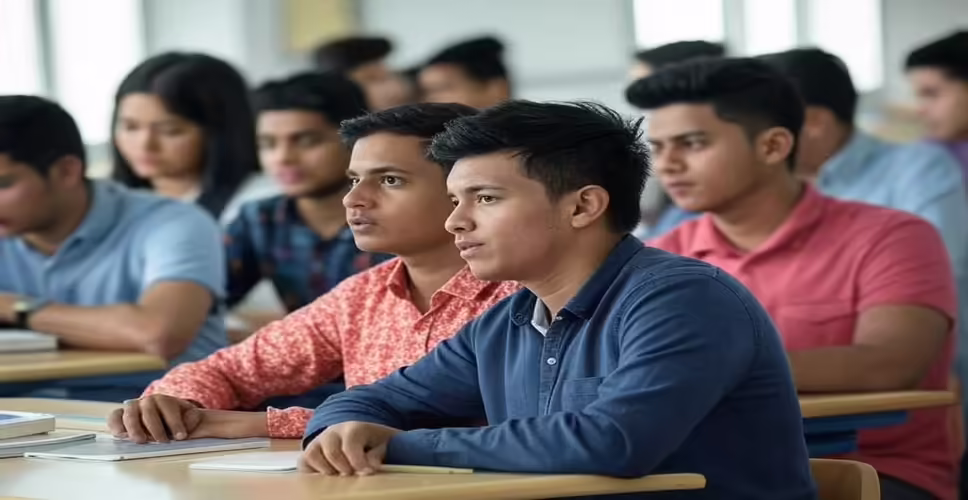 कोचिंग संस्थानों पर नकेल कसने की तैयारी, नए विधेयक में 2 लाख रुपये तक के जुर्माने का प्रावधान