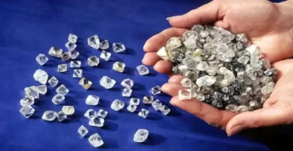 Rajasthan Breaking News: जयपुर में लॉजिस्टिक कंपनी से साढ़े 7 करोड़ रुपए के जेवरात चोरी होने का मामला, पुलिस कर रहीं आरोपियों की तलाश