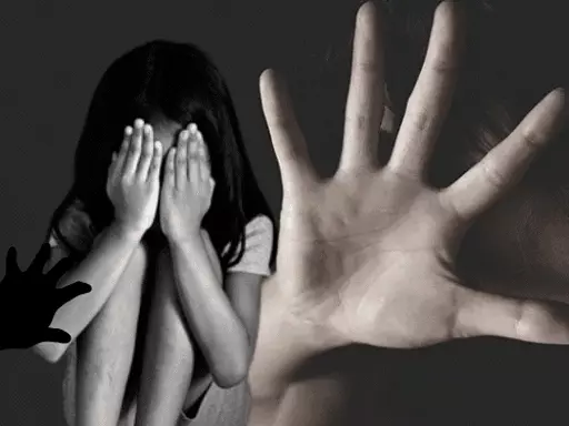 सीकर में महिला से दुष्कर्म का मामला, आरोपी ने नशीला पदार्थ देकर बनाई अश्लील वीडियो