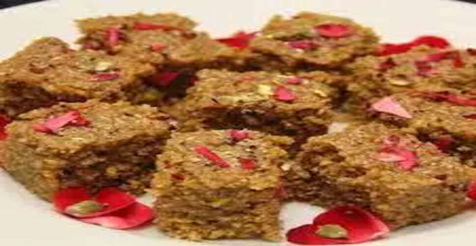 Pali की कुछ विख्यात वस्तुए जिनकी जानकारी आप जरूर लेना चाहेंगे 