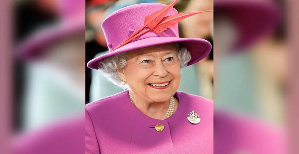 Queen Elizabeth II passed away: ब्रिटेन की महारानी एलिजाबेथ द्वितीय का निधन, सीएम गहलोत और पीएम मोदी ने ट्वीट कर जताया दुख